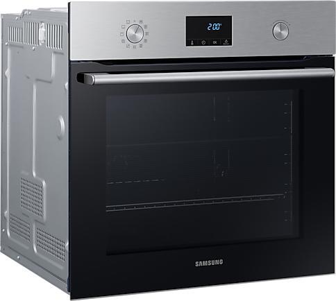 Immagine prodotto Samsung FORNO NV68A1170BS/OL SMG