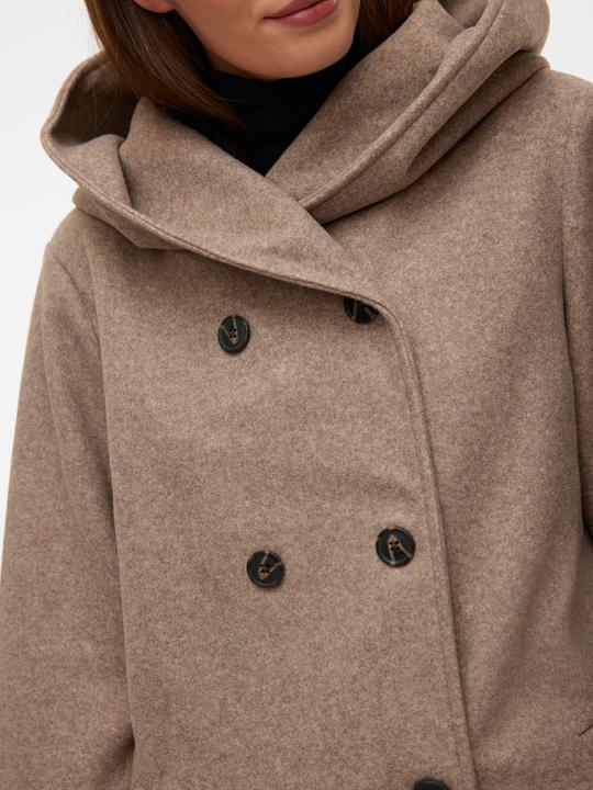 Produktbild Vero Moda Mantel Mantel (XL)