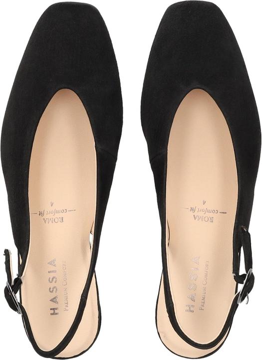 Produktbild Hassia Pumps (38)