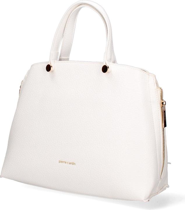 Actual product image Pierre Cardin 86964-Ms166 (1.50 l)