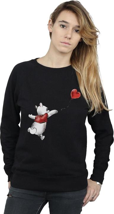 Image du produit Winnie the Pooh Sweat-shirt (XL)