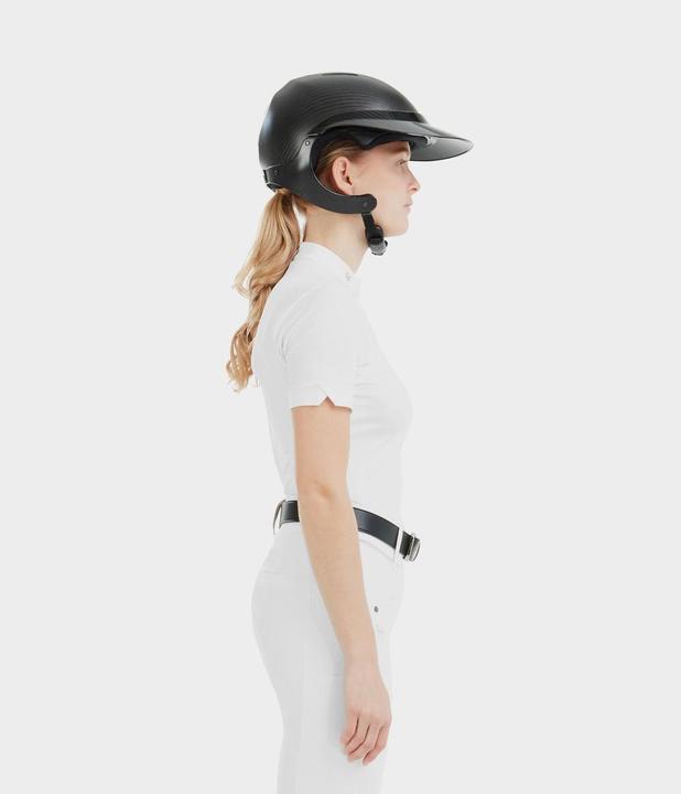 Actual product image Horse Pilot ' competition hirt hore pilot aerolight (S)