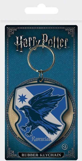 Immagine prodotto Pyramid Harry Potter: Ravenclaw