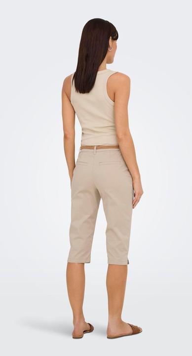 Immagine prodotto JdY JDYCHICAGO Normal geschnitten Hose Hose (L)