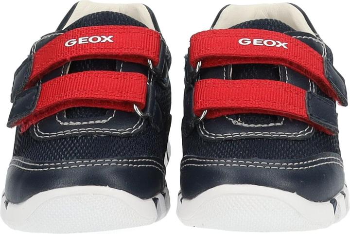 Immagine prodotto Geox Halbschuhe (20)