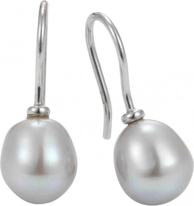 Produktbild Adriana la mia Perla Amore (Silber)