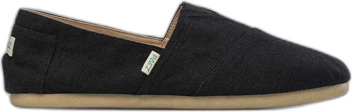 Paez Combi (43)
