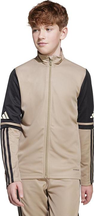 Immagine prodotto adidas Giacca da allenamento Squadra 25 Kids (152)