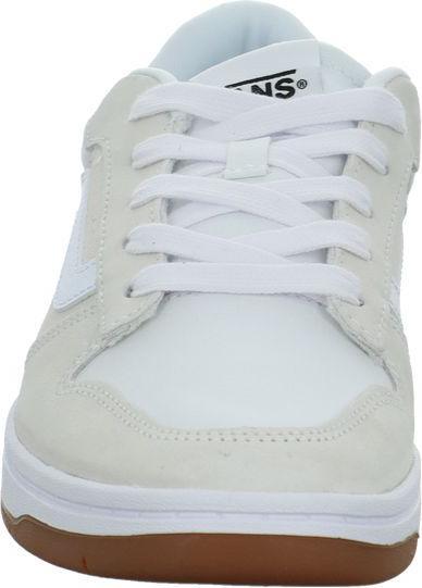 Actual product image Vans Ryland (38)