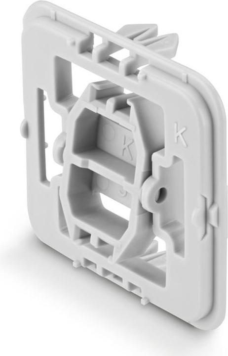 Produktbild Bosch Smart Home Adapter 3er-Set Kopp K