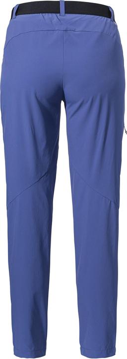 Produktbild Schöffel Pants Style Blaustein WMS (44)