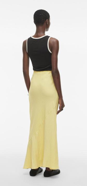 Immagine prodotto Rouge Edit High Waist Maxirock (44)