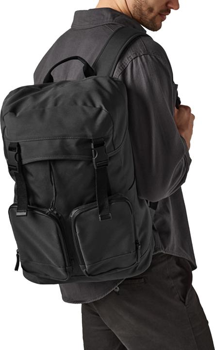 Image du produit Quadral - Sac à dos pour ordinateur portable STOCKHOLM (21 l)