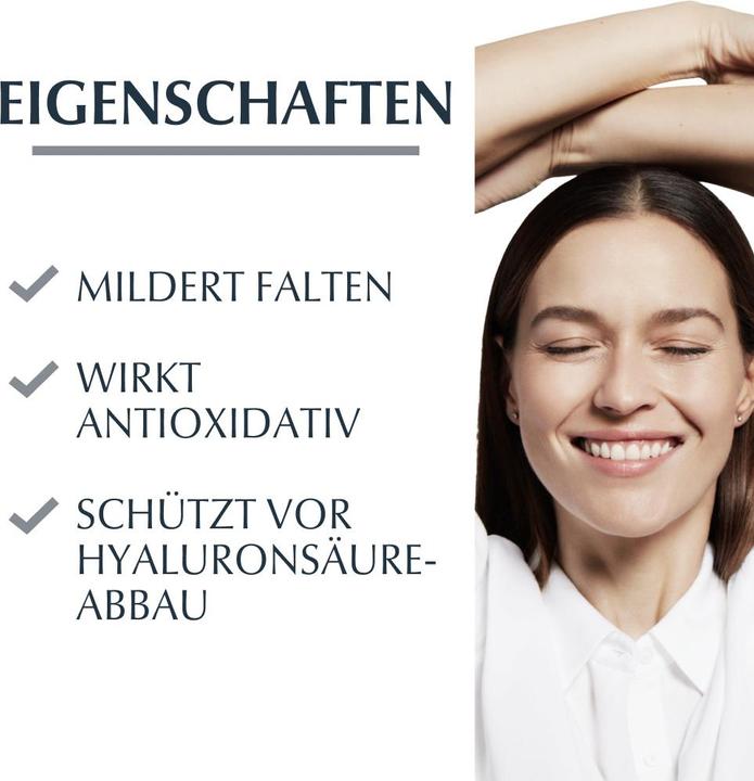 Produktbild Eucerin Hyaluron-Filler (30 ml)