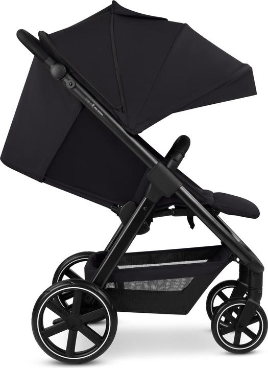 Immagine prodotto ABC Design Avus 2 buggy / auto sportiva