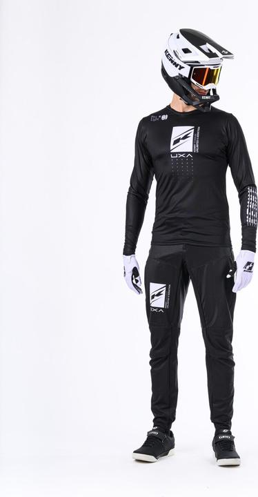 Actual product image Kenny Prolight (M)