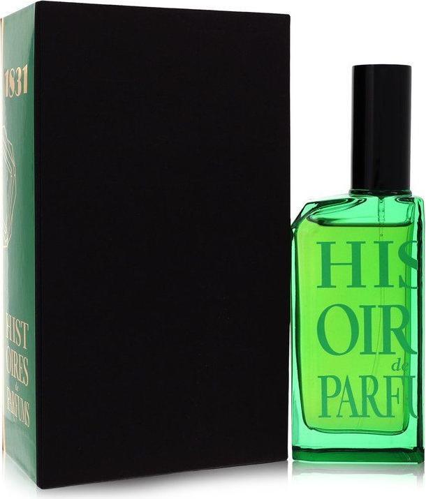 Produktbild Histoires de Parfums 1831 Norma Bellini by (Eau de Parfum, 60 ml)