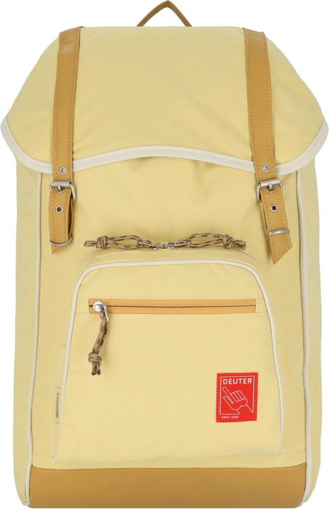 Image du produit Deuter Innsbruck (22 l)