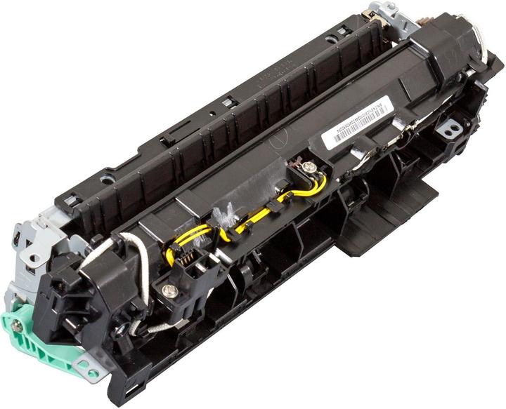Samsung Fusore 220 V