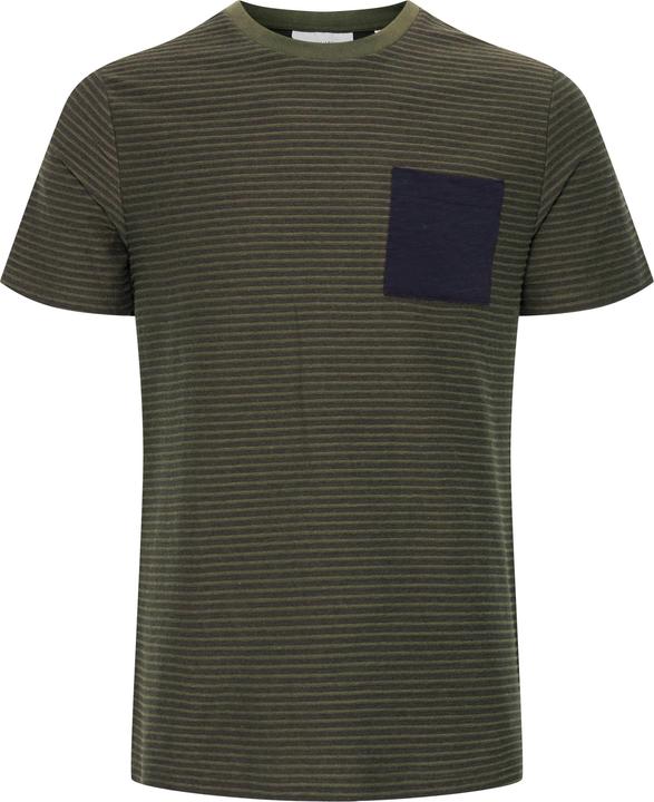 Produktbild Casual Friday CFThor Y/D jaquard - 20504425 (XL)