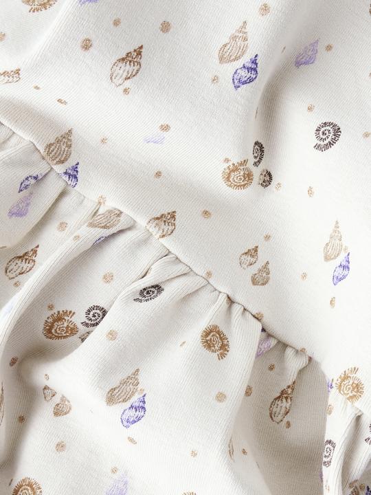 Produktbild Name it Glitzer Kleid (104)