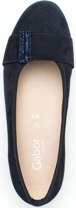 Immagine prodotto Gabor Ballerinas (37)