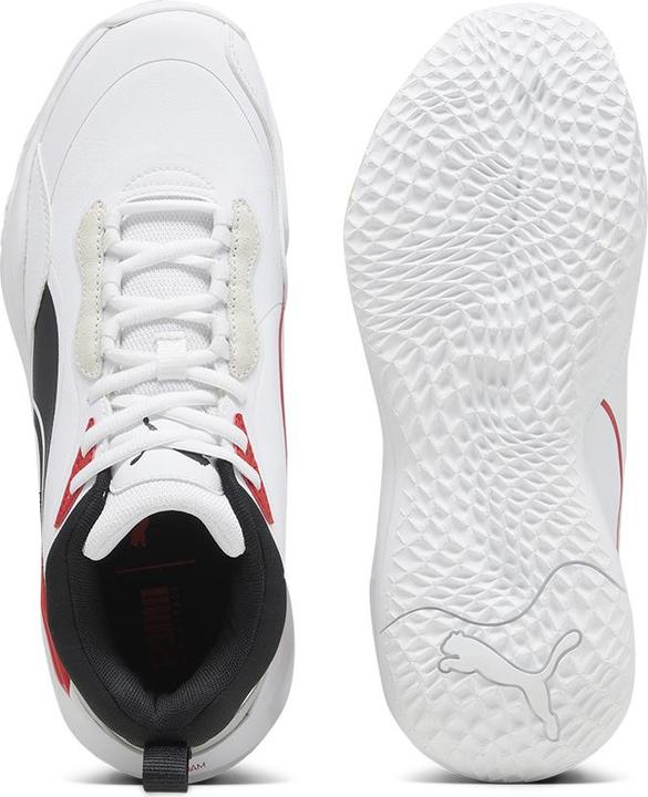 Produktbild Puma Playmaker Pro Lo Plus (48.5)