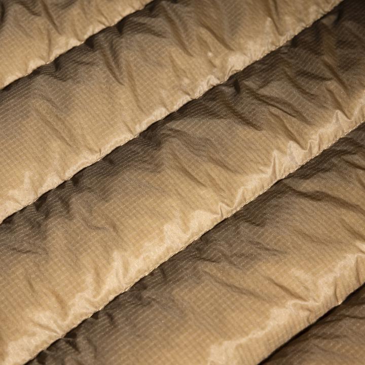 Image du produit Mammut Snow Trick Light IN Pull (XXL)