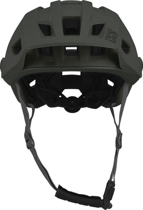 Immagine prodotto iXS Trigger AM MIPS (56 - 60 cm)