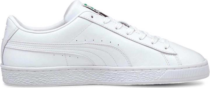 Produktbild Puma Basket Classic XXI (36)