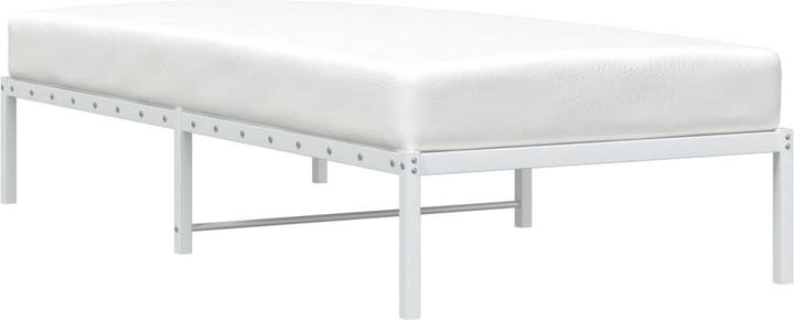 Produktbild VidaXL Jard (90 x 190 cm)