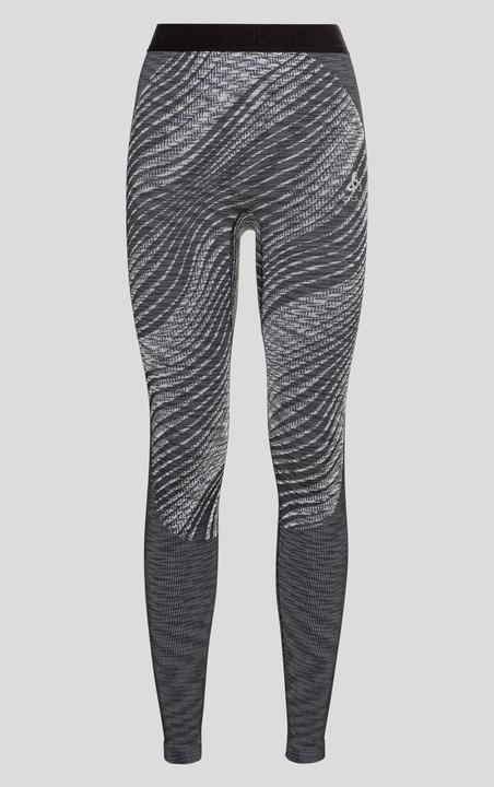 Image du produit Odlo Blackcomb (L)