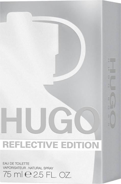 Image du produit Hugo Boss Le Fashion Eau de Toilette (Eau de toilette, 75 ml)