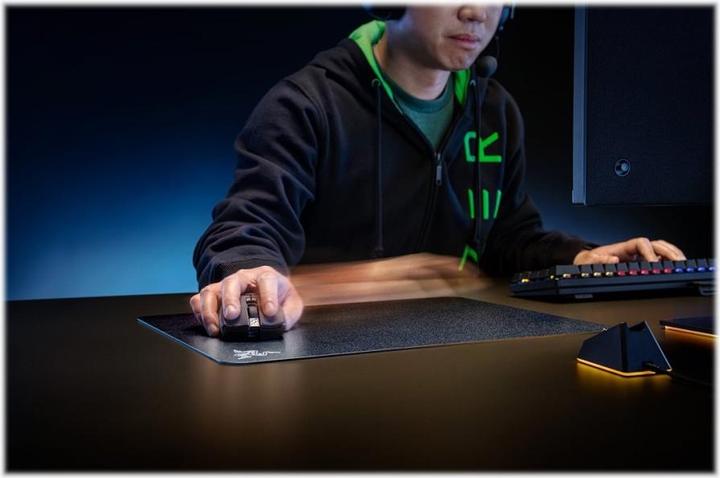 Immagine prodotto Razer Acari (L)