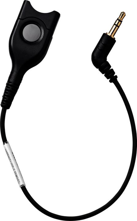 Telefon Zubehör