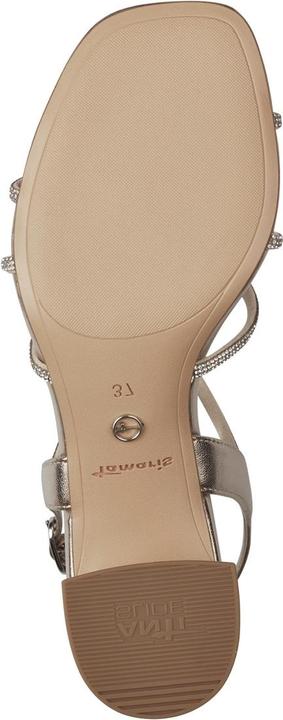 Actual product image Tamaris Sandal (39)