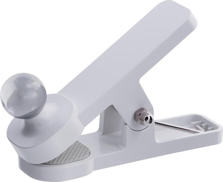 Immagine prodotto Activejet Luce multifunzionale AJE-IDA 4IN1 (150 lm)