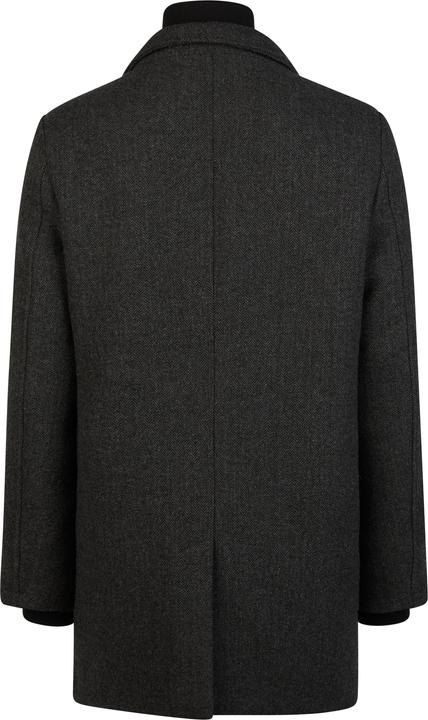 Produktbild Calamar Wollmantel Herringbone (25)