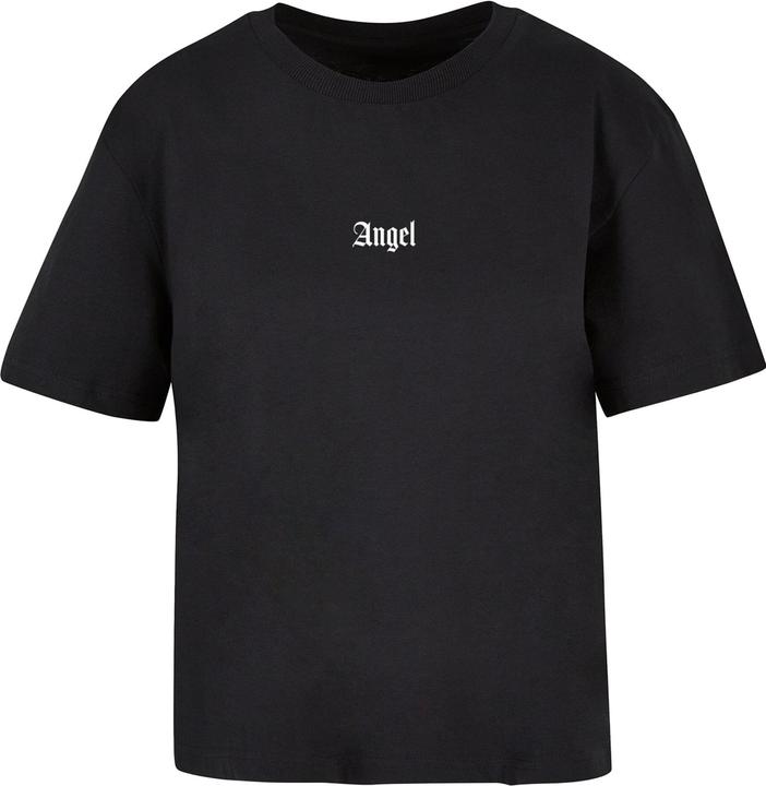 Miss Tee Angel Tee - 125237