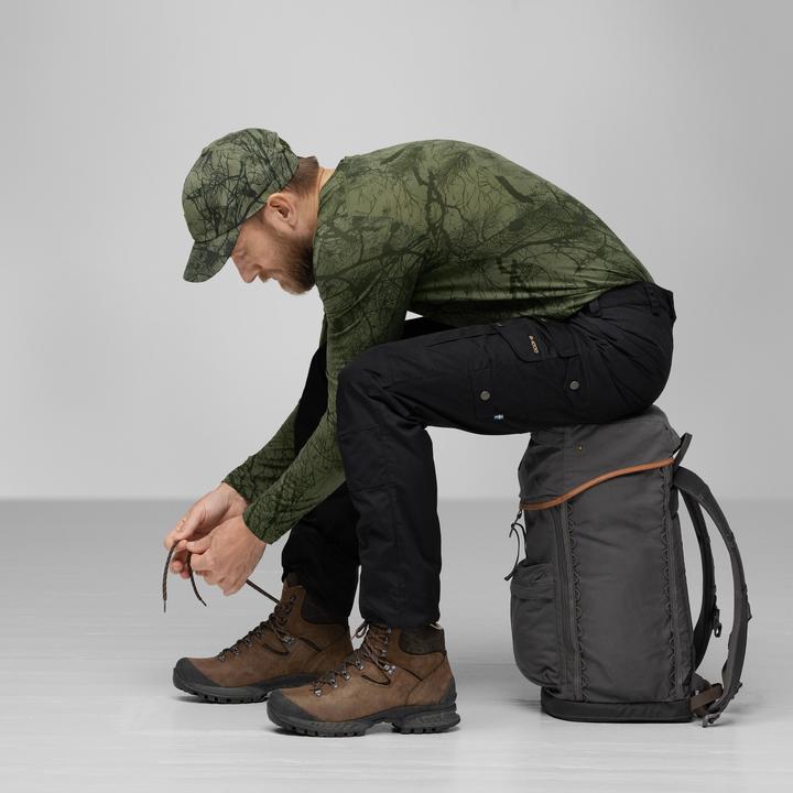 Produktbild Fjällräven Barents Pro (M)