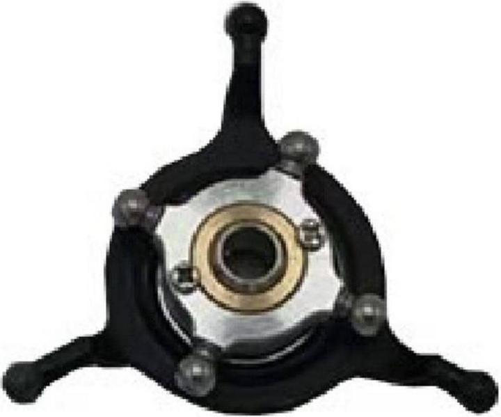 Image du produit Amewi Plateau cyclique EC135B
