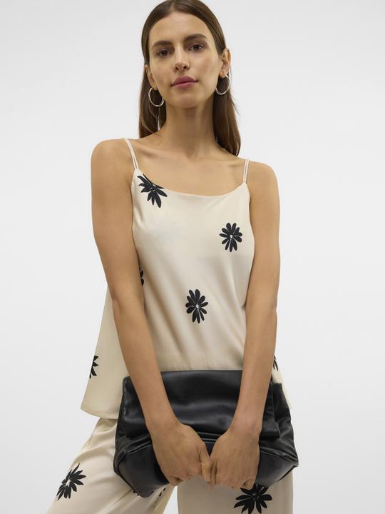 Image du produit Vero Moda VMROE Top Top (M)