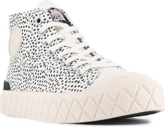 Produktbild Palladium Palla Ace Chukka (39)