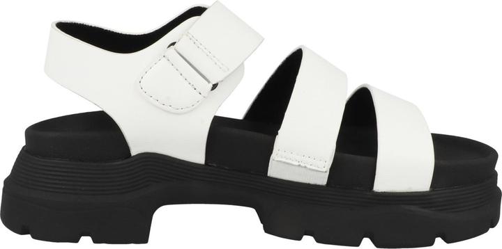 Actual product image S.Oliver 5-28701-20 - 58743 (40)