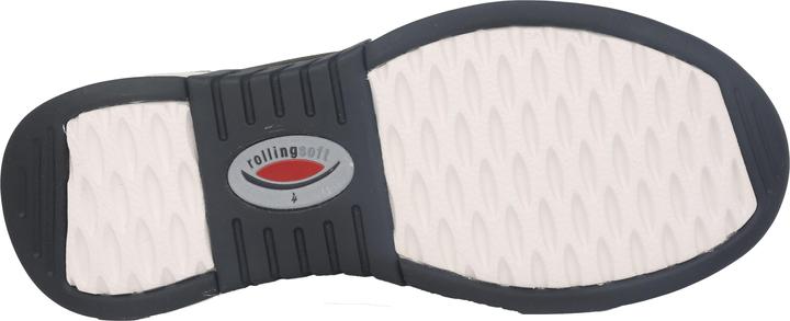 Produktbild Gabor rollingsoft sensitive 76.946.35 (40.5)