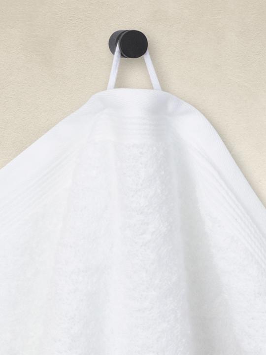 Actual product image Möve Superwuschel sauna towel (80 x 200 cm)