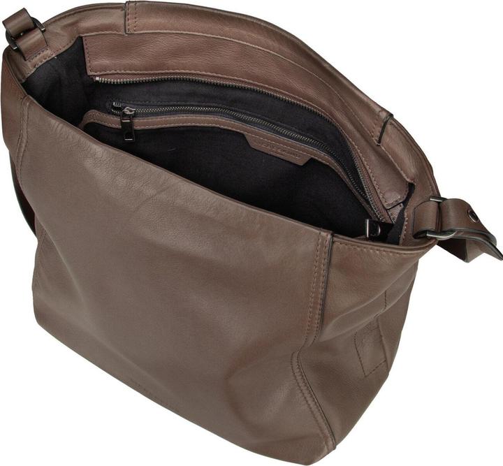 Produktbild Liebeskind Berlin Handtasche Chudy 2152102