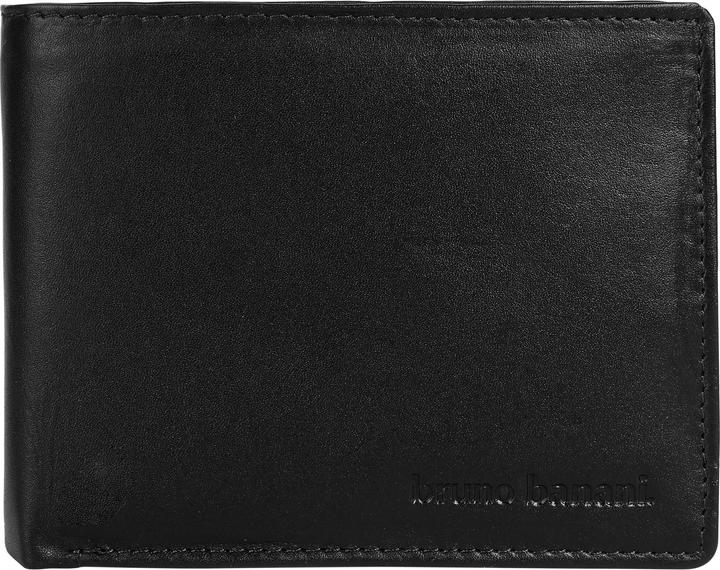 Noir