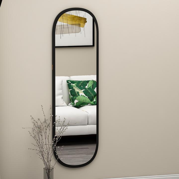 Actual product image Hanah Home Prince (40 x 2.2 x 120 cm)