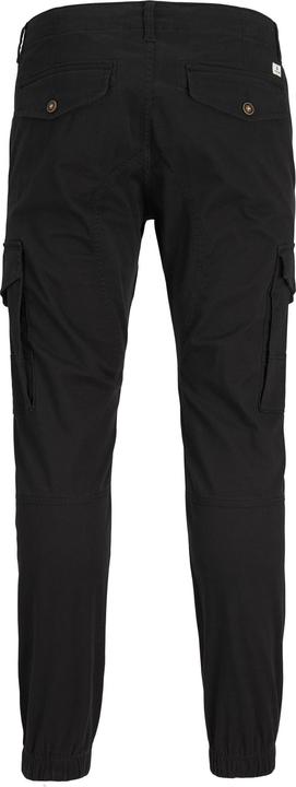 Produktbild Jack & Jones PAUL FLAKE AKM 542 Cargohose (W34/L36)